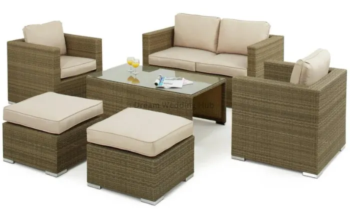 Ratan Furniture